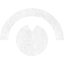 dial