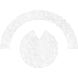 dial icon