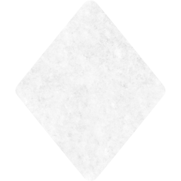 diamonds icon