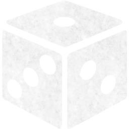 dice icon