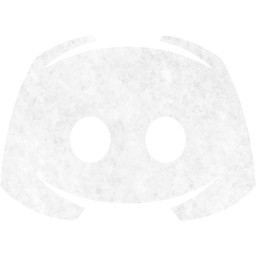 discord 2 icon