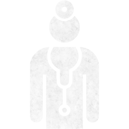 doctor 2 icon