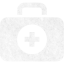 doctor suitecase