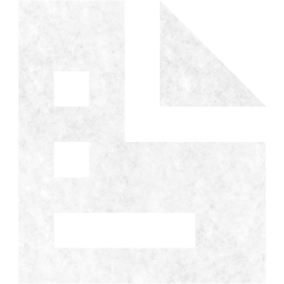 document 2 icon