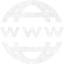 domain