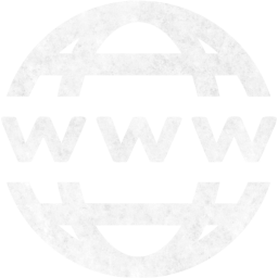 domain icon
