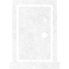 door 6