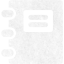 dossier