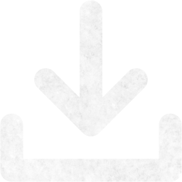 download 2 icon