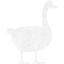 duck 2
