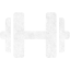dumbbell
