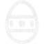 easter egg