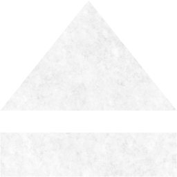 eject 2 icon