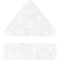 eject icon