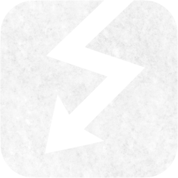 electro devices icon