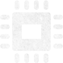 electronics icon