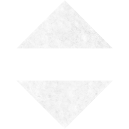 elevator icon