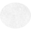 ellipse