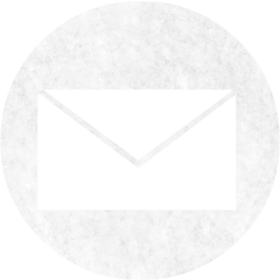 email 14 icon