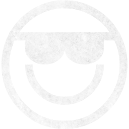 emoticon 2 icon