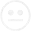 emoticon 3