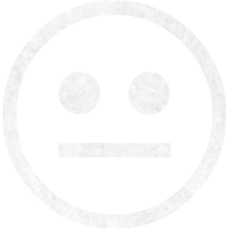 emoticon 3 icon