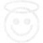 emoticon 31