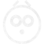 emoticon 37