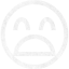 emoticon 52