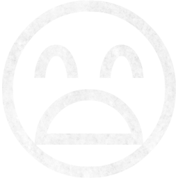 emoticon 52 icon