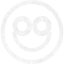 emoticon 9