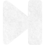 end