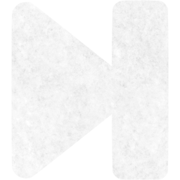 end icon