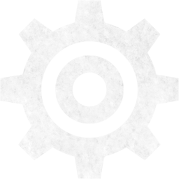 engineering icon