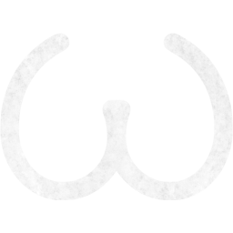 erotic bottom icon