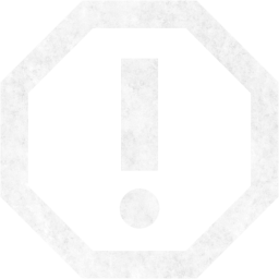 error 4 icon