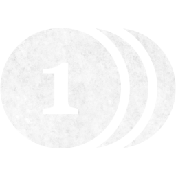 expensive icon