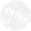 extra badge