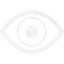 eye 4