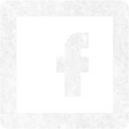 facebook 8 icon