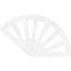 fan 2