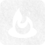 feedburner 3