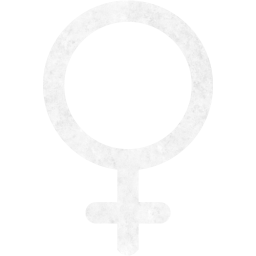 female 3 icon