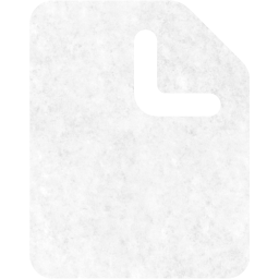 file 4 icon