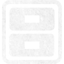 filing cabinet 2 icon