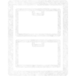 filing cabinet 3 icon