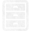 filing cabinet