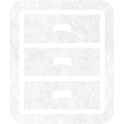 filing cabinet icon