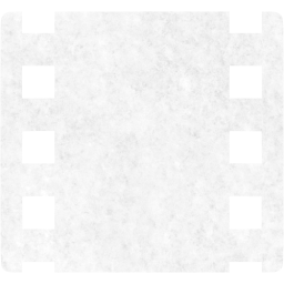 film icon