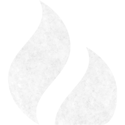 fire icon